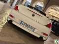 Photo bmw 650 SERIE 6 CAB E64 (12/2003-09/2011) Cab Steptronic A