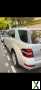 Photo mercedes-benz ml 320 CDI Edition 10 A