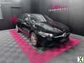 Photo mercedes-benz cla 250 Classe MERCEDES 250 e 8G-DCT Business Line