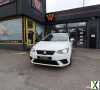 Photo seat ibiza 1.0 MPI 75 REFERENCE BUSINESS START-STOP