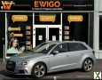 Photo audi a3 1.5 TFSI 150 SPORT