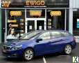 Photo peugeot 308 GENERATION-II 1.5 BLUEHDI 130CH ATTELAGE