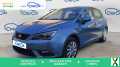 Photo seat ibiza 1.2 60 I-Tech