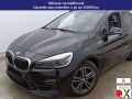 Photo bmw 218 Active Tourer 218i 136 DKG7 Sport +Toit +Cuir