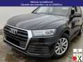 Photo audi q5 30 TDI S tronic 7 +GPS