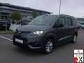 Photo toyota proace city Proace City Verso Long Executive 110 VVT-i +7 Pl