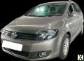 Photo volkswagen golf plus 1.4 TSI 122CH LIFE