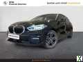 Photo bmw 118 118d 150ch Edition Sport 8cv