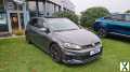 Photo volkswagen golf 2.0 TSI 245CH BLUEMOTION TECHNOLOGY GTI PERFORMANC