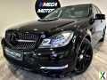 Photo mercedes-benz c 220 CDi 170CV PACK AMG\\ B.AUTO 7G-TRONiC NAVi Bi-XENON