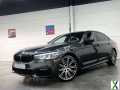 Photo bmw 530 e Performance / M PACK / slechts 51128 km