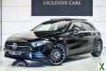 Photo mercedes-benz a 250 e PHEV AMG-Line Edition 07/2020 - Full Option