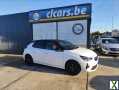 Photo opel corsa 1.2 Turbo S/S (EU6.4AP)/Cc/Bluetooth/Camera/Alus