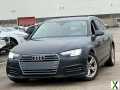 Photo audi a4 Avant 2.0 TDi/BOITE AUTO/FULLOPTIONS/PACKSPORT