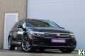 Photo volkswagen passat variant GTE PHEV - IQ-Light/NaviPro/Pano/360Camera/Towbar