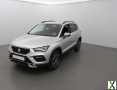 Photo seat ateca 1.5 TSI 150CH STYLE XL