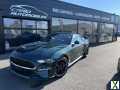 Photo ford mustang FASTBACK 5.0 V8 460 BULLITT