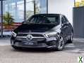 Photo mercedes-benz a 200 D