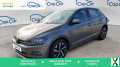 Photo volkswagen polo 1.0 65 Connect