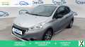 Photo peugeot 208 1.0 VTi 68 Active