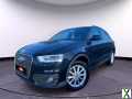 Photo audi q3 AMBITION