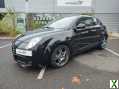 Photo alfa romeo mito 1.4 multiair 135 16V Exclusive