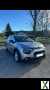 Photo citroen c3 aircross BlueHDi 110 S\u0026S BVM6 Feel Pack Business