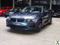 Photo bmw 318 dA Touring G21 *LED-CUIR-NAVI-EURO6dT-PARKING*