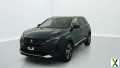 Photo peugeot 5008 Hybrid 136 e-DCS6 Allure Pack