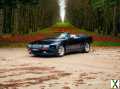 Photo aston martin virage Volante Wide-Body 6.3