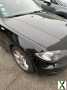 Photo bmw 116 serie 1