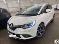 Photo renault scenic 1.7 DCI 120ch Business Intens Boite Auto 2020