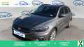 Photo fiat tipo Break II 1.6 Multijet 120 Business