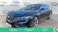 Photo renault talisman 1.6 dCi 160 Energy EDC Initiale Paris - Automatiqu