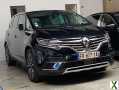 Photo renault espace Blue+dCi+200+EDC+Initiale+Paris