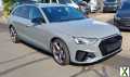 Photo audi a4 40 TDI 204 S tronic 7 S line