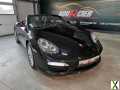 Photo porsche boxster 3.4i S 310 ch PDK