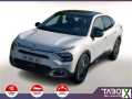 Photo citroen c4 x C4X 136 e-Feel Pack SHZ Clim AppCo Temp