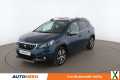 Photo peugeot 2008 1.2 PureTech Crossway EAT6 110 ch