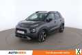 Photo citroen c3 aircross 1.2 PureTech Shine EAT6 131 ch