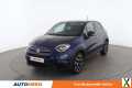 Photo fiat 500x 1.3 FireFly T T4 Elysia DCT 150 ch