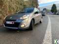 Photo renault clio 1.2 60 eco2 Access