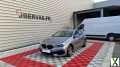 Photo bmw autres 2.0 118D AUTO Lounge