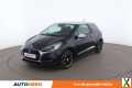 Photo ds automobiles ds 3 1.6 Blue-HDi Sport Chic BV6 115 ch