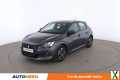 Photo peugeot 208 1.2 PureTech Allure EAT8 130 ch