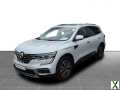 Photo renault koleos Renault Koleos INITIALE PARIS 4WD 2.0 DCI 190Ch Pa