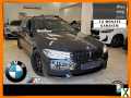 Photo bmw 530 BMW 530d 265Ch M-Sport Pano Caméra Alarme / 01