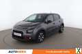 Photo citroen c3 1.2 PureTech C-Series 83 ch