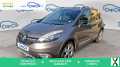 Photo renault scenic III 1.6 dCi 130 Xmod Energy Bose - Entretien const