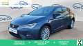 Photo seat leon 1.0 ECOTSI 115 Style Business